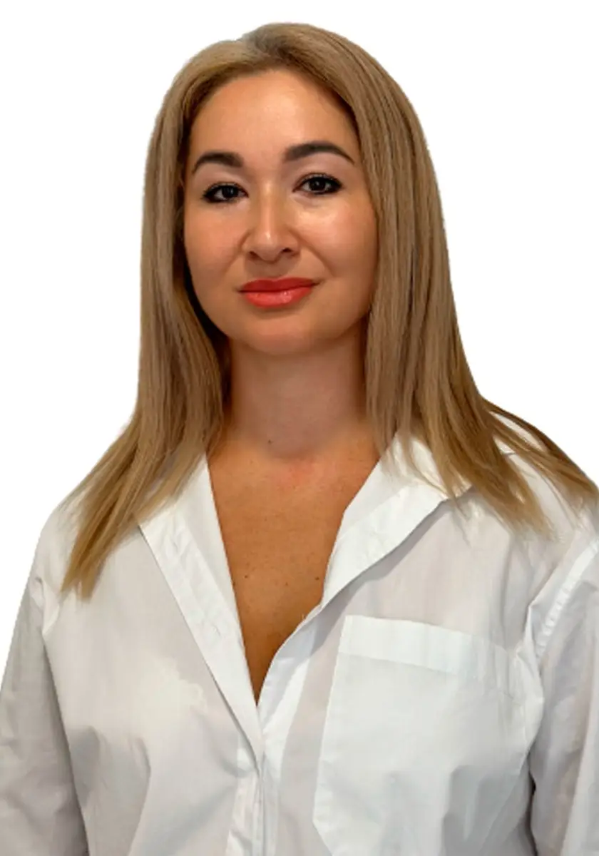 xoleksandra-aleksyuk.jpg.pagespeed.ic