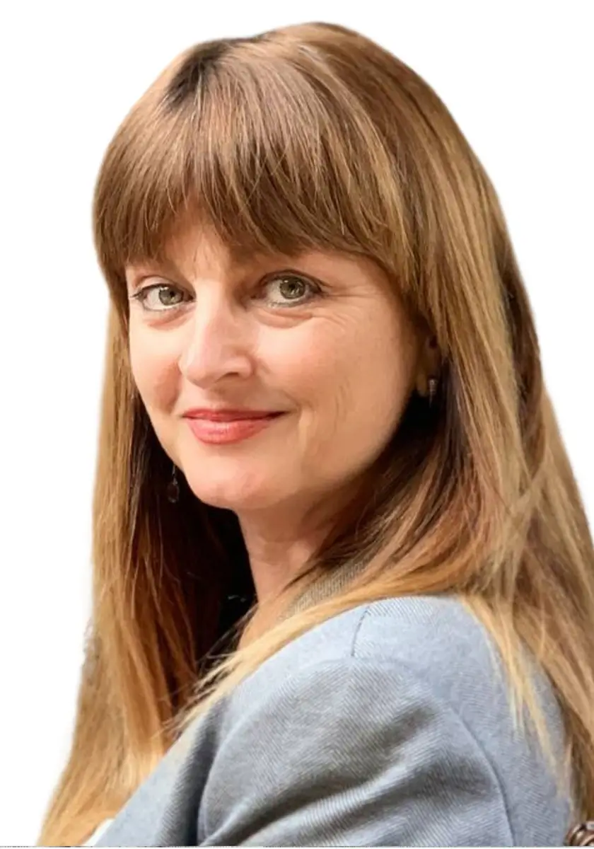 xolena-bogaczka.jpg.pagespeed.ic