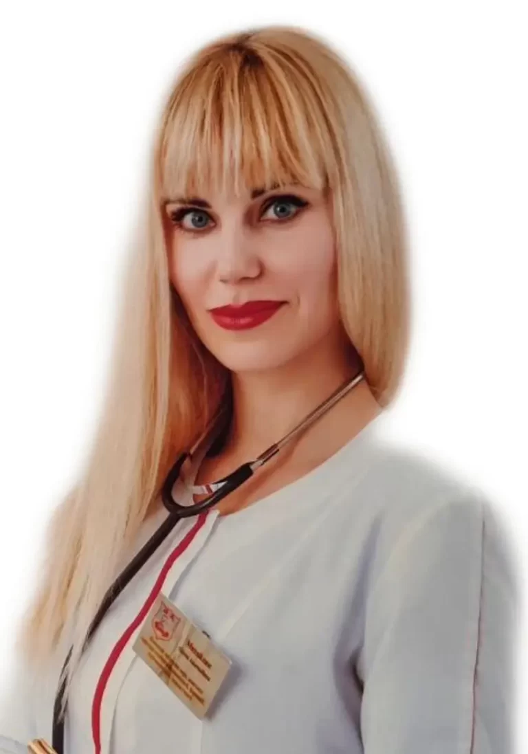 xolena-myhajlyk.jpg.pagespeed.ic