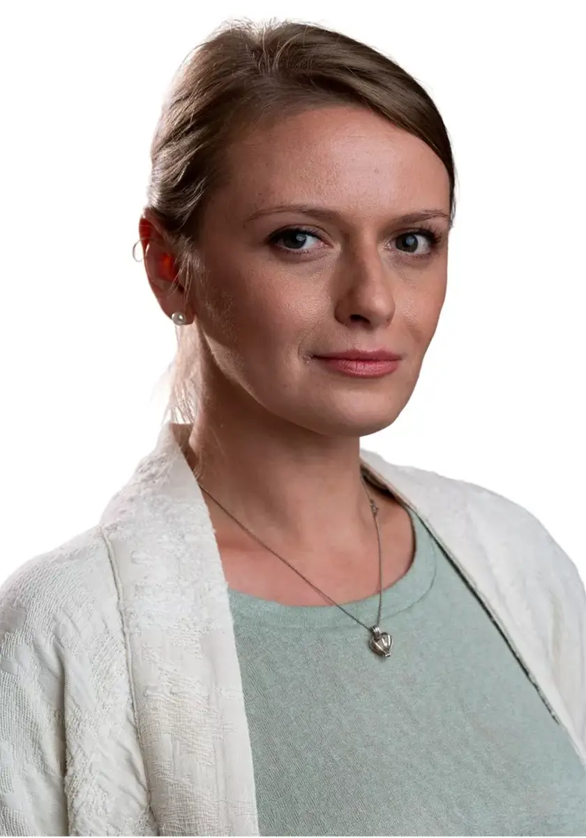 Шевченко