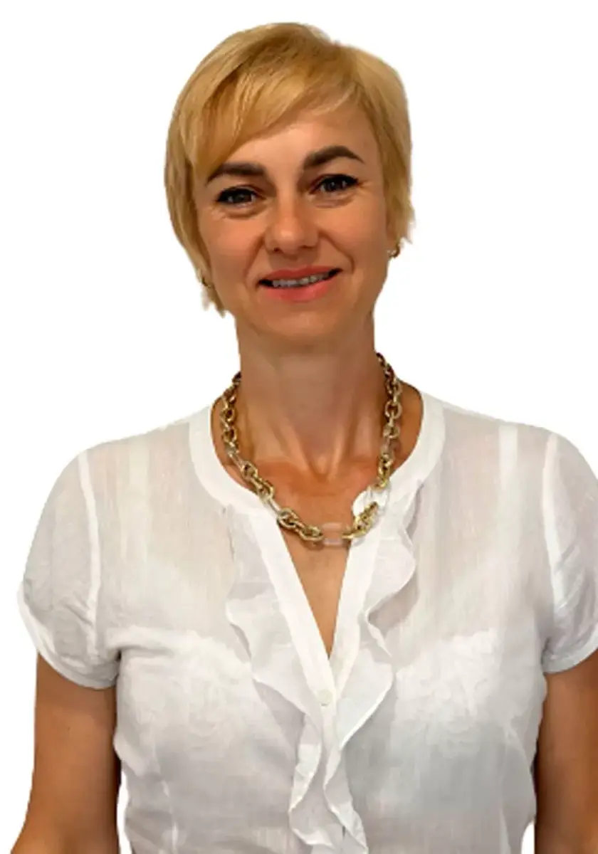 xtetyana-gordiyenko.jpg.pagespeed.ic