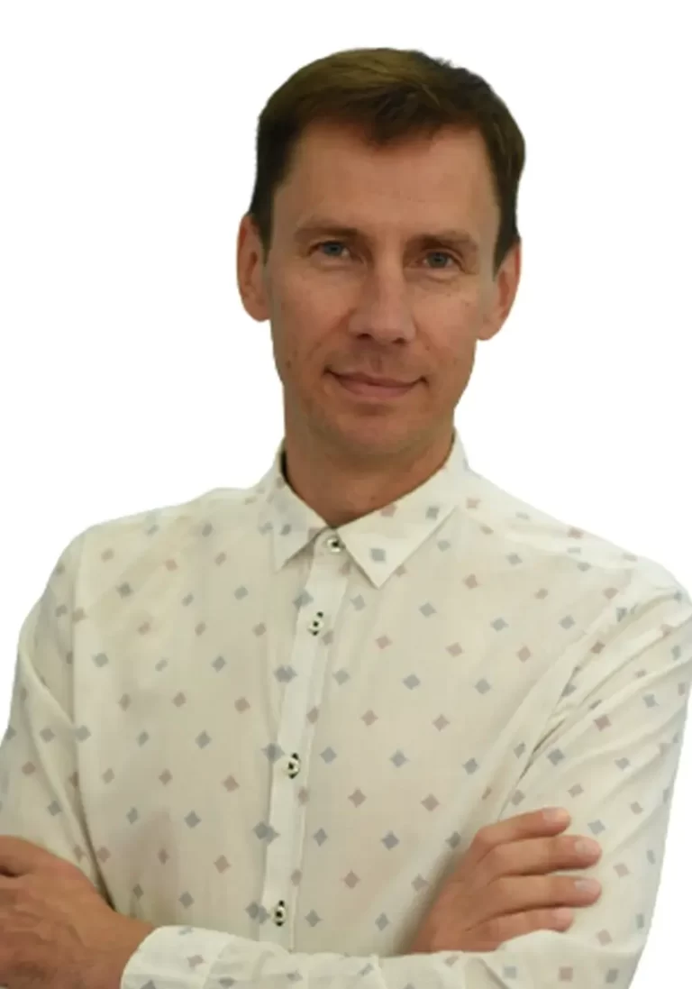 xvalentyn-matkovskyj.jpg.pagespeed.ic